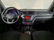 Kia Rio III Москва  - изображение 30