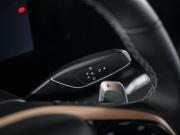 Exeed VX I Иркутск  - изображение 41