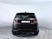 Land Rover Discovery Sport I Рестайлинг Санкт-Петербург  - изображение 25