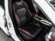 Geely Coolray I Тюмень  - изображение 44