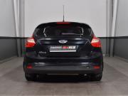 Ford Focus III Кемерово  - изображение 24