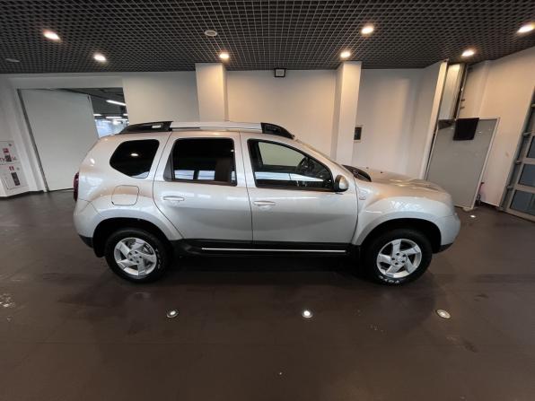 Renault Duster I Рестайлинг с пробегом 2015 года, цена 1 320 000 рублей, 141164 км, внедорожник, Автокод Объявления