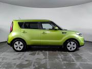 Kia Soul II Уфа  - изображение 29