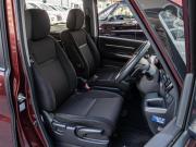 Honda Stepwgn V Рестайлинг Краснодар  - изображение 34