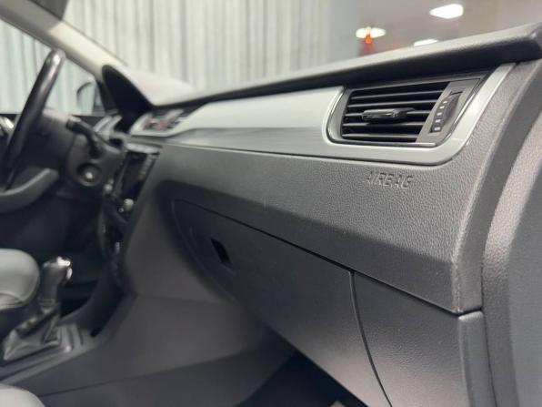 Skoda Rapid I Рестайлинг с пробегом 2019 года, цена 1 580 000 рублей, 100144 км, лифтбек, Автокод Объявления