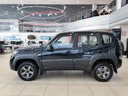 Lada (ВАЗ) Niva Travel I Казань  - изображение 32