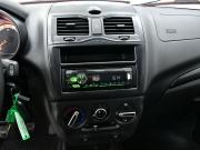Lada (ВАЗ) Granta I Рестайлинг Новосибирск  - изображение 33