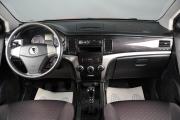 SsangYong Actyon II Тюмень  - изображение 30