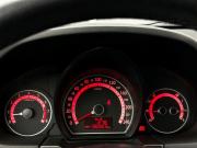 Kia Ceed I Рестайлинг Санкт-Петербург  - изображение 37