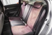 Kia Rio IV Рестайлинг Томск  - изображение 34