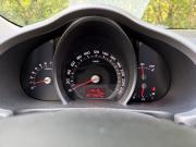 Kia Sportage III Рестайлинг Нижний Новгород  - изображение 5
