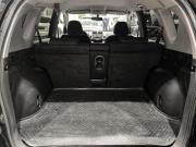 Toyota RAV4 III (XA30) Казань  - изображение 34