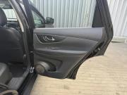 Nissan X-Trail II Рестайлинг Ростов-на-Дону  - изображение 40