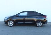 Hyundai Solaris II Нижний Новгород  - изображение 26