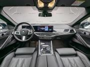 BMW X6 III (G06) Рестайлинг Москва  - изображение 27