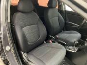 Hyundai Solaris I Рестайлинг Энгельс  - изображение 69