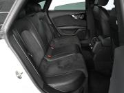 Audi A7 I (4G) Рестайлинг Ростов-на-Дону  - изображение 52