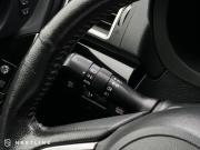 Subaru Forester IV Рестайлинг 2 Самара  - изображение 45