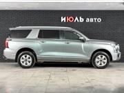 Haval H5 II Екатеринбург  - изображение 30