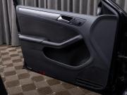 Volkswagen Jetta VI Рестайлинг Краснодар  - изображение 29