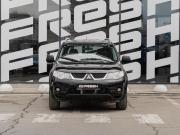 Mitsubishi Outlander II Краснодар  - изображение 24