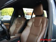 Volvo XC90 II Рестайлинг 1 Москва  - изображение 42