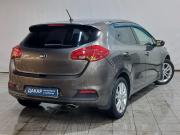 Kia Ceed II Санкт-Петербург  - изображение 25