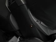 Toyota Land Cruiser Prado 150 Series Москва  - изображение 31