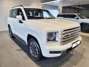 Haval H9 II Москва  - изображение 10