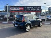 Kia Soul II Рестайлинг Альметьевск  - изображение 34
