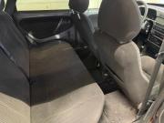 Lada (ВАЗ) 2114 Волгоград  - изображение 28