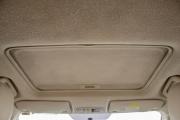 Mitsubishi Outlander II Барнаул  - изображение 57