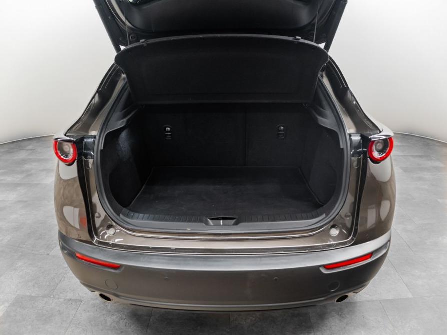 Mazda CX-30 I Красноярск  - изображение 18