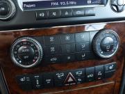 Mercedes-Benz M-Класс II (W164) Рестайлинг Ижевск  - изображение 42