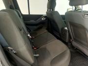 Nissan Pathfinder III Рестайлинг Москва  - изображение 29