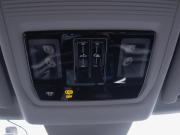 Volkswagen Teramont I Рестайлинг (China Market) Владимир  - изображение 70