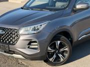 Chery Tiggo 4 Pro I Рестайлинг Волгоград  - изображение 33