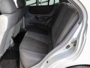 Hyundai Accent II Краснодар  - изображение 25