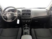 Mitsubishi ASX I Рестайлинг Москва  - изображение 49