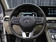 Hyundai Palisade I Москва  - изображение 50