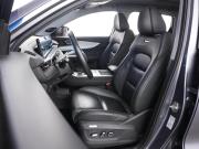 Chery Tiggo 7 Pro Max I Москва  - изображение 34