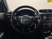Kia Soul II Санкт-Петербург  - изображение 36