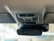Haval Jolion I Рестайлинг Екатеринбург  - изображение 50