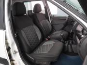 Lada (ВАЗ) Granta I Рестайлинг Воронеж  - изображение 24