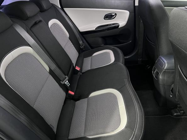 Kia Ceed II с пробегом 2013 года, цена 1 250 000 рублей, 140000 км, универсал, Автокод Объявления