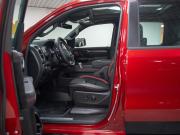 Ram 1500 V Рестайлинг Новосибирск  - изображение 40
