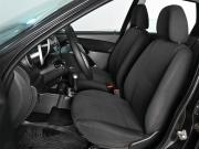 Datsun on-DO I Ростов-на-Дону  - изображение 25