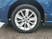 Volkswagen Polo V Рестайлинг Санкт-Петербург  - изображение 24