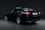 Toyota Camry VI (XV40) Тюмень  - изображение 30