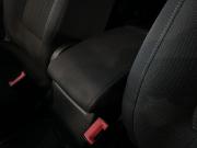 Volkswagen Tiguan I Рестайлинг Чебоксары  - изображение 71